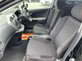 2009 Honda Stream