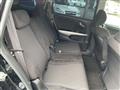 2009 Honda Stream