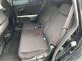 2009 Honda Stream