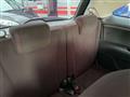 2009 Honda Stream