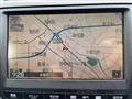 2009 Honda Stream