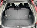2009 Honda Stream