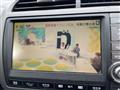 2009 Honda Stream