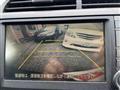 2009 Honda Stream