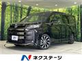 2022 Toyota Noah
