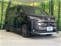 2022 Toyota Noah