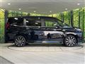 2022 Toyota Noah