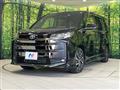 2022 Toyota Noah