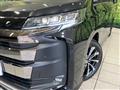 2022 Toyota Noah