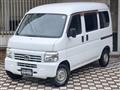 2015 Honda Acty