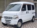 2015 Honda Acty