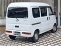 2015 Honda Acty