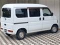 2015 Honda Acty