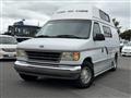 1995 Ford F150