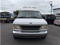 1995 Ford F150