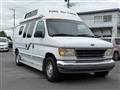 1995 Ford F150