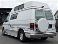 1995 Ford F150