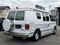 1995 Ford F150