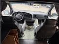 1995 Ford F150
