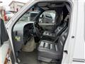 1995 Ford F150