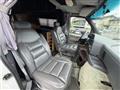 1995 Ford F150