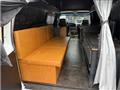 1995 Ford F150