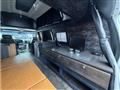 1995 Ford F150