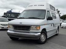 1995 Ford F150