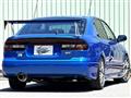 2002 Subaru Legacy B4
