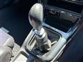 2002 Subaru Legacy B4