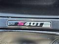 2002 Subaru Legacy B4