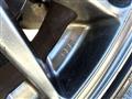 2002 Subaru Legacy B4