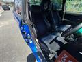 2002 Subaru Legacy B4
