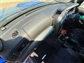 2002 Subaru Legacy B4