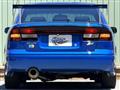 2002 Subaru Legacy B4