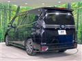 2022 Toyota Voxy