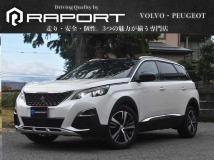 2017 Other All Other All