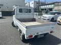 2011 Suzuki Carry Truck