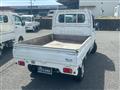 2011 Suzuki Carry Truck
