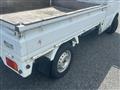 2011 Suzuki Carry Truck
