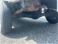 2011 Suzuki Carry Truck