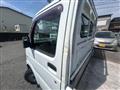 2011 Suzuki Carry Truck