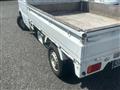 2011 Suzuki Carry Truck