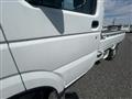 2011 Suzuki Carry Truck