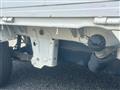 2011 Suzuki Carry Truck