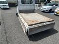 2011 Suzuki Carry Truck