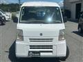 2008 Suzuki Every