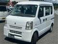 2008 Suzuki Every