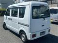 2008 Suzuki Every