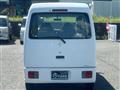 2008 Suzuki Every
